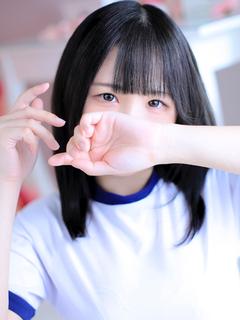 みる　未経験のウルト...