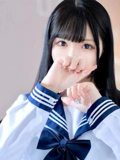 せいな 神カワプリン...