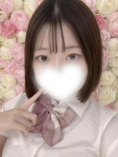 るな　愛嬌満点♡超絶...
