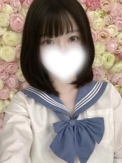 ゆいな　癒やしの美天...