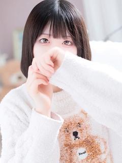 さくら　超級に可愛い...