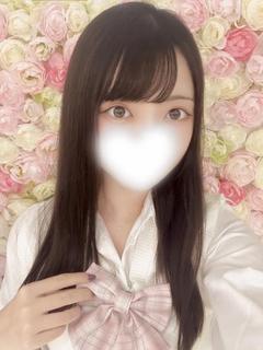 みお　容姿端麗美少女...