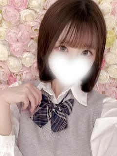 しおん　ウルトラ未経...