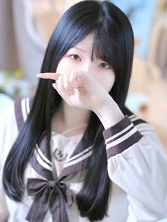 かほ 初心者特進クラス