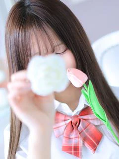 うさ 次世代の看板ア...
