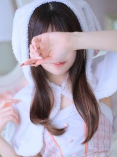 ゆず キラキラアイド...