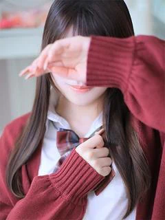 ゆず キラキラアイド...