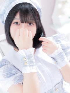 はるか 夢に咲く美少...