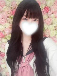 あかり 卒業したての...