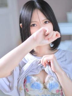 のぞみ 目を見張る美...