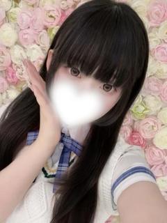 あやか　愛嬌と誘惑の...