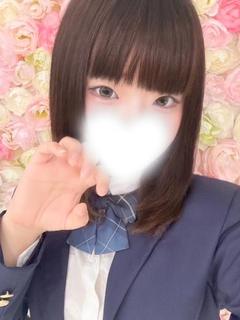 きら　キュートな超絶...