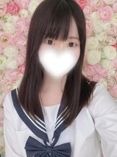 あずさ 癒やしのプリ...