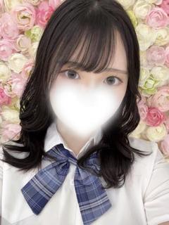 れな　未経験の初恋レ...