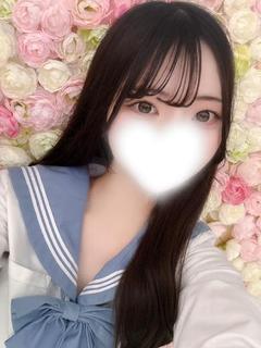 ゆあ　現役女子大生♡