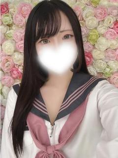 りん　とびっきりの可...