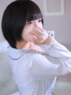 もか　愛嬌抜群の癒し...