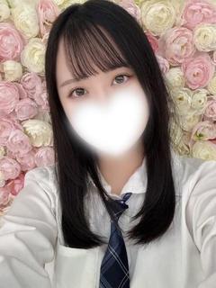 ほのか　清楚のぴちぴ...
