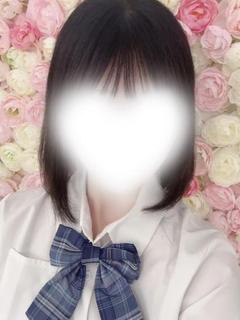 める　完全未経験の現...