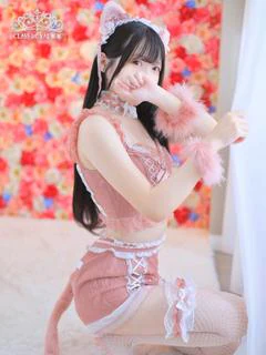 のん トップオブ美少...