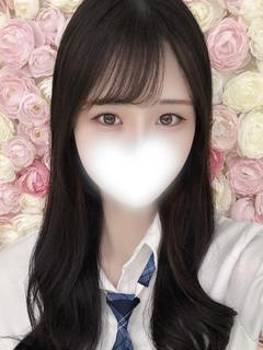 すい 未経験SS級美...