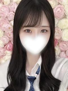 すい 未経験SS級美...