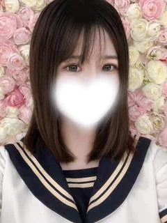 れいな 癒し系の超絶...