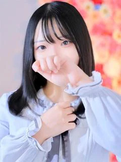 こころ 若さ溢れる素人っ子♡
