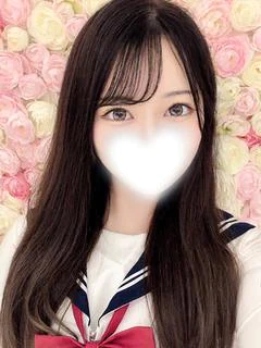 かな ドキドキの業界...