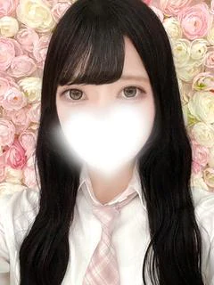 りおな プラチナ級美...