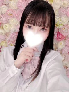 るあ クリティカルプリティー♡
