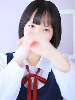 るあ