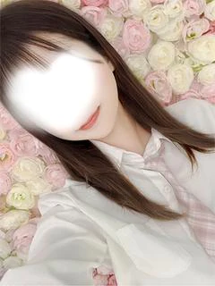 まな 完全業界未経験...