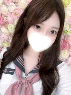 ゆら 清楚可憐なお嬢...