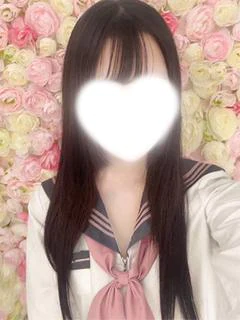 まどか