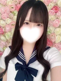 ちひろ