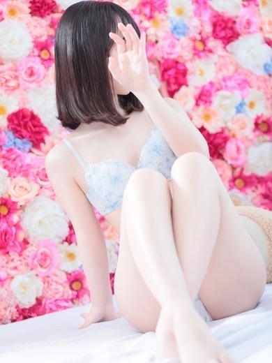 ゆうな 最高峰の素人美少女 のプロフィール写真