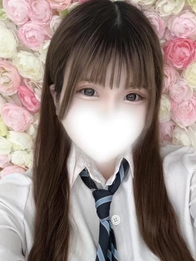 つかさ　とびっきりの可愛さ のプロフィール写真