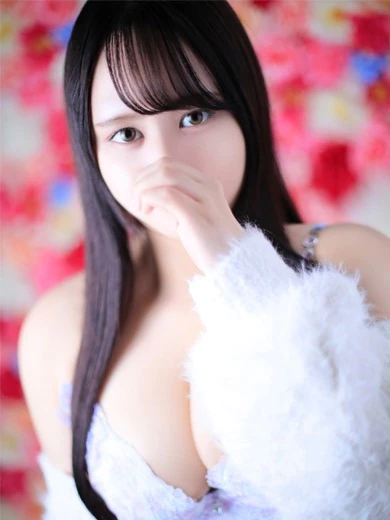さりな 純粋無垢な清楚系 のプロフィール写真