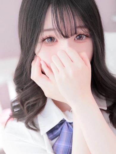 ゆうり　現役コンカフェ嬢 のプロフィール写真