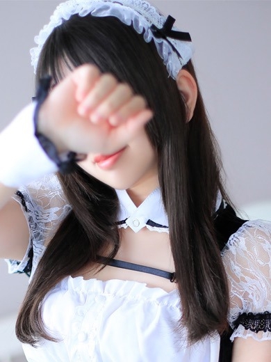 ひな 初々しさが残る美少女 のプロフィール写真
