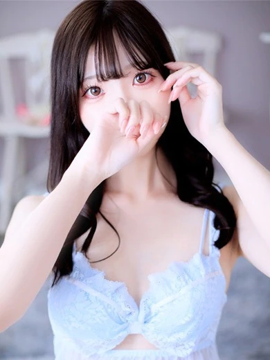 はな 黒髪正統派美少女♡ のプロフィール写真