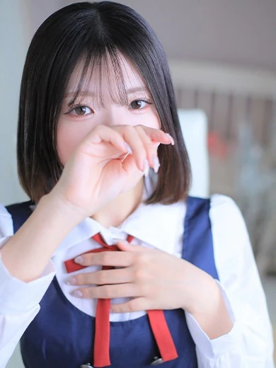 りの アイドルスター♡ のプロフィール写真