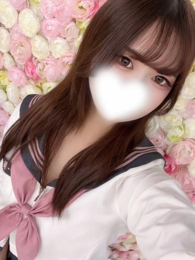 ひなた 神かわアイドル のプロフィール写真