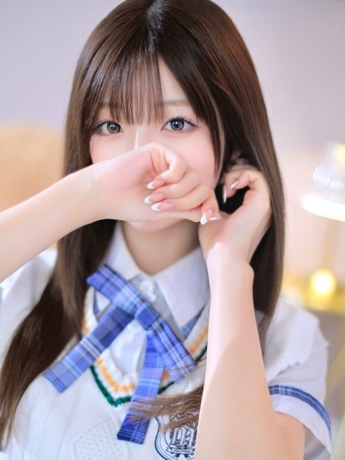 みお　超絶美少女×神スタイル のプロフィール写真