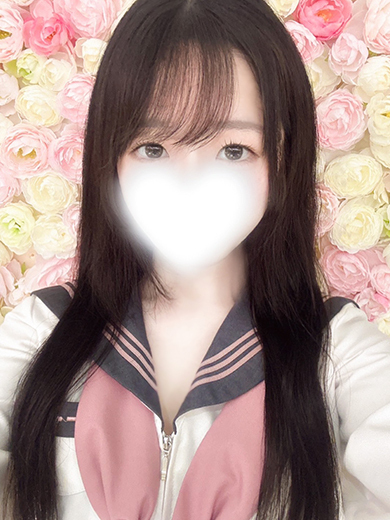 いろは　可愛いの頂点 のプロフィール写真