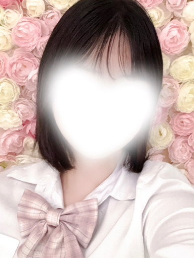 ほたる　ゆるふわ癒し系美少女 のプロフィール写真