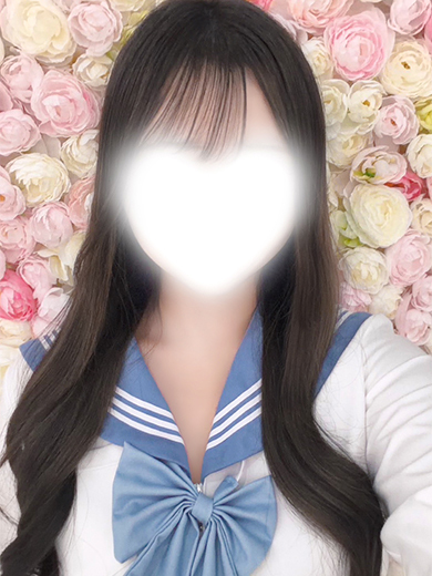 すず　ルックスも笑顔も満点 のプロフィール写真