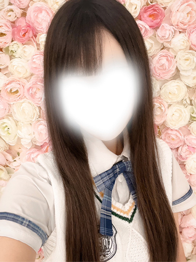 さき　天使級の愛嬌 のプロフィール写真