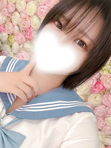 あいす　愛嬌満点のボブっ娘 のプロフィール写真